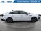 2027 Hyundai SONATA N Line