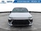 2027 Hyundai SONATA N Line