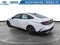 2027 Hyundai SONATA N Line