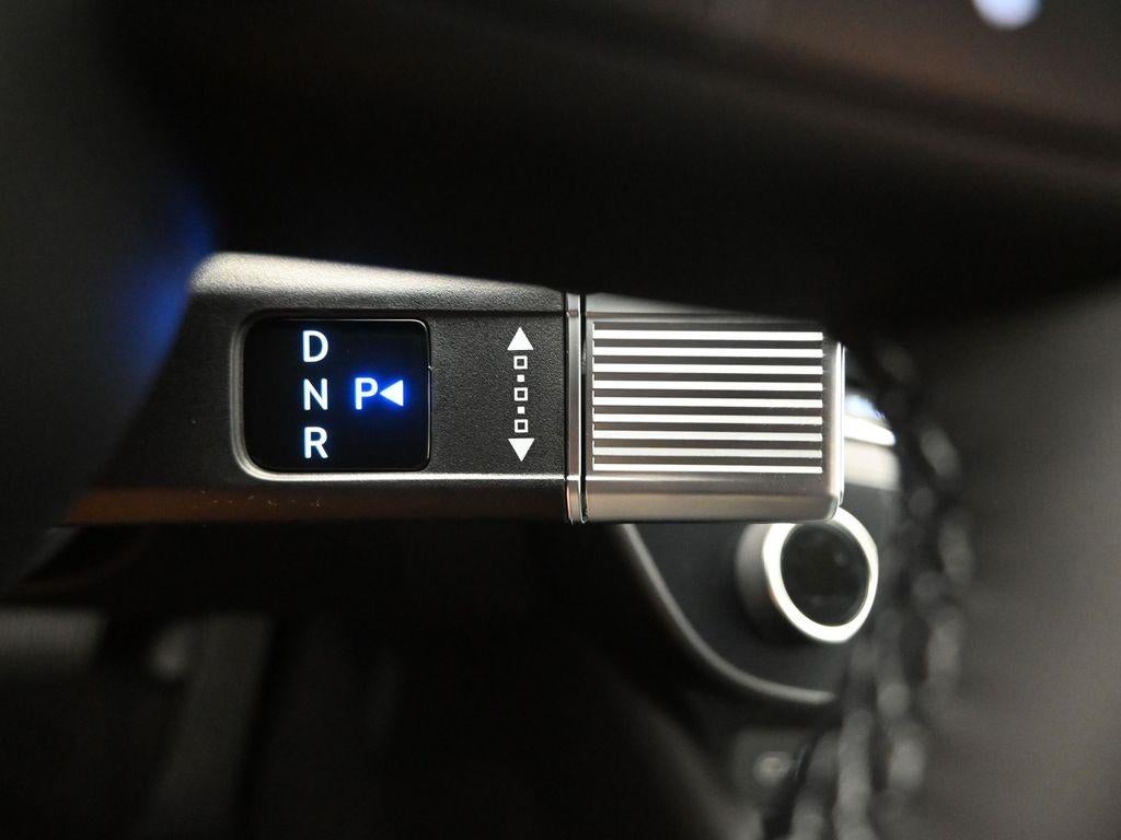 2026 Hyundai SONATA SEL Sport Sport