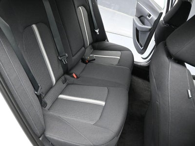 2026 Hyundai SONATA SEL Sport Sport