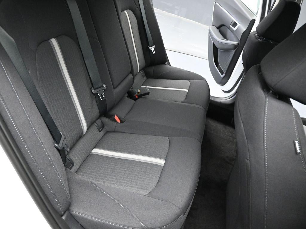 2026 Hyundai SONATA SEL Sport Sport