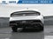 2026 Hyundai SONATA SEL Sport Sport