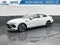2026 Hyundai SONATA SEL Sport Sport