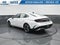 2026 Hyundai SONATA SEL Sport Sport