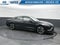 2026 Hyundai SONATA SEL Sport AWD