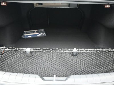 2026 Hyundai SONATA SEL Sport Sport