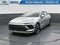 2026 Hyundai SONATA SEL Sport Sport