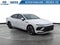 2027 Hyundai SONATA SEL Sport