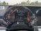 2027 Hyundai SONATA SEL Sport