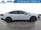 2027 Hyundai SONATA SEL Sport