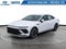 2027 Hyundai SONATA SEL Sport