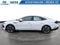 2027 Hyundai SONATA SEL Sport