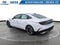 2027 Hyundai SONATA SEL Sport