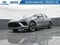 2026 Hyundai SONATA SEL Sport SPORT
