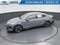 2026 Hyundai SONATA SEL Sport SPORT