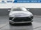 2026 Hyundai SONATA SEL Sport SPORT