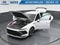 2026 Hyundai SONATA SEL Sport Sport