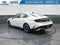 2026 Hyundai SONATA SEL Sport Sport