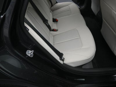 2026 Hyundai SONATA SEL Sport SPORT