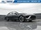 2026 Hyundai SONATA SEL Sport SPORT