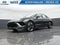 2026 Hyundai SONATA SEL Sport SPORT