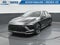 2026 Hyundai SONATA SEL Sport SPORT