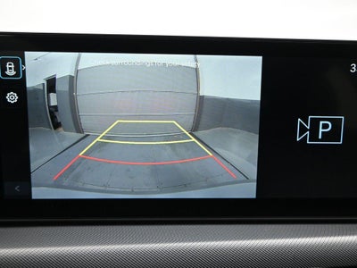 2026 Hyundai SONATA SEL Sport Sport