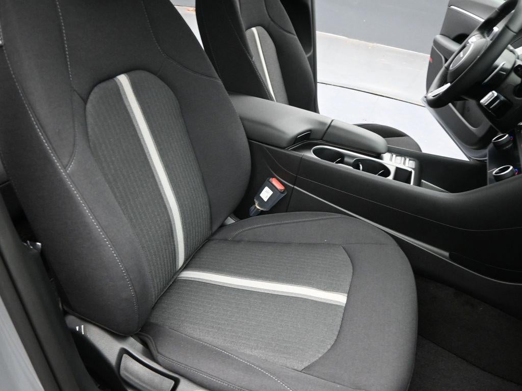 2026 Hyundai SONATA SEL Sport Sport