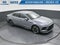 2026 Hyundai SONATA SEL Sport Sport