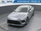 2026 Hyundai SONATA SEL Sport Sport