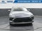 2026 Hyundai SONATA SEL Sport Sport