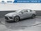 2026 Hyundai SONATA SEL Sport Sport