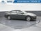 2025 Hyundai ELANTRA SE Active SRC