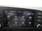 2025 Hyundai ELANTRA SE Active SRC
