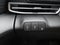 2025 Hyundai ELANTRA SE Active SRC