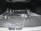 2025 Hyundai ELANTRA SE Active SRC