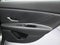 2025 Hyundai ELANTRA SE Active SRC
