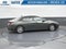 2025 Hyundai ELANTRA SE Active SRC