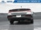 2025 Hyundai ELANTRA SE Active SRC