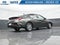 2025 Hyundai ELANTRA SE Active SRC