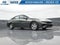 2025 Hyundai ELANTRA SE Active SRC