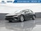 2025 Hyundai ELANTRA SE Active SRC