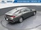 2025 Hyundai ELANTRA SE Active SRC