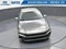 2025 Hyundai ELANTRA SE Active SRC