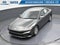 2025 Hyundai ELANTRA SE Active SRC