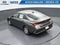 2025 Hyundai ELANTRA SE Active SRC