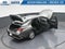 2025 Hyundai ELANTRA SE Active SRC