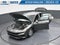 2025 Hyundai ELANTRA SE Active SRC