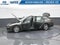 2025 Hyundai ELANTRA SE Active SRC